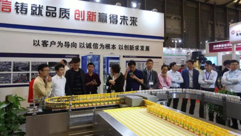 wps5D2A.tmp.png wps5D2A.tmp.png